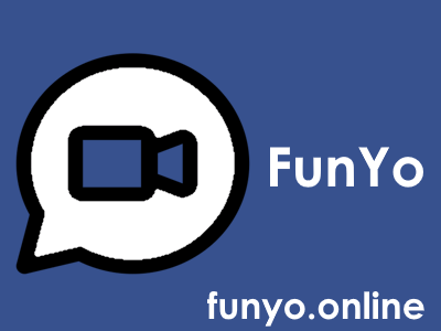 FunYo 